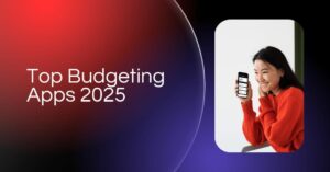 Budget Apps