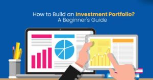 Investment Portfolio