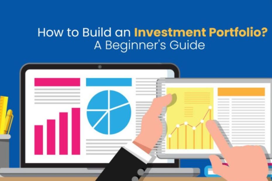 Investment Portfolio