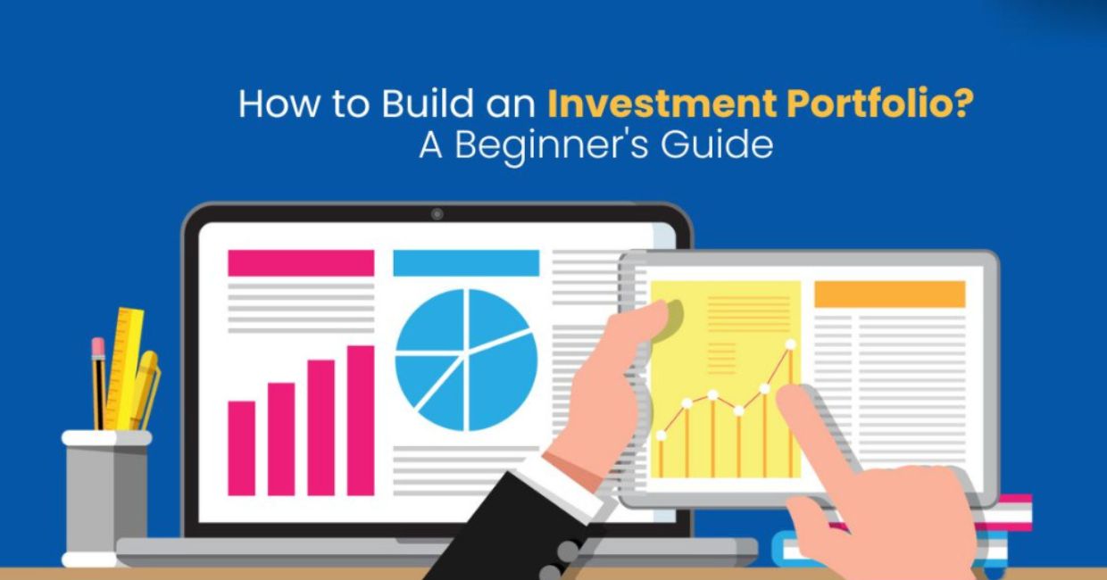 Investment Portfolio