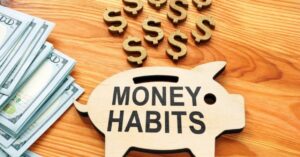 Money Habits