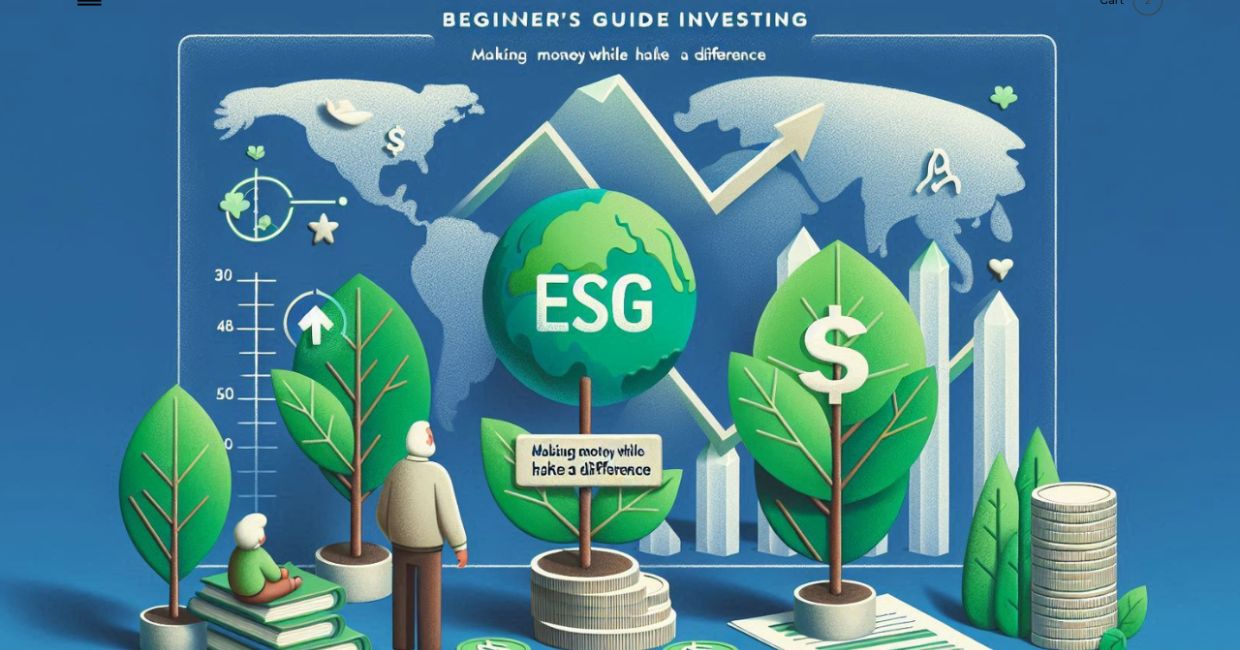 ESG Investing