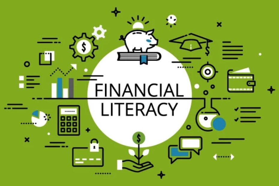Financial Literacy