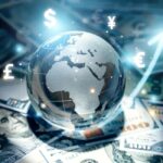 Global Investing: Should You Go International?