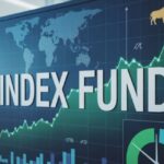 Index Fund Investing: The Easiest Way to Build Wealth