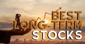 Long-Term Stocks