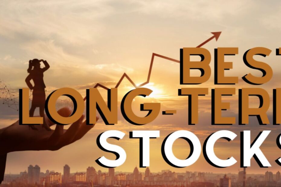 Long-Term Stocks