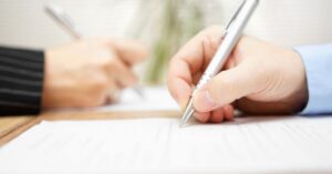 Personal Wealth Plan