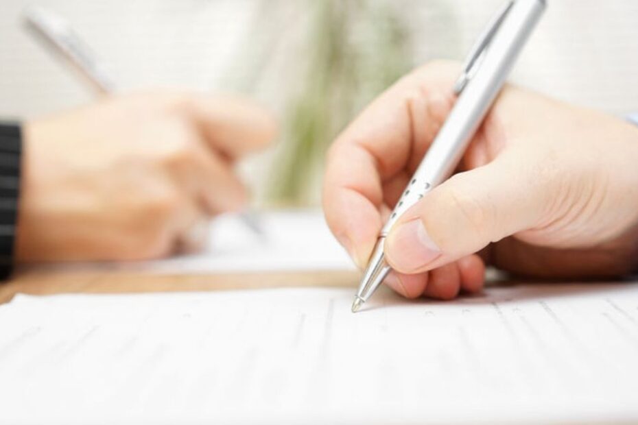 Personal Wealth Plan