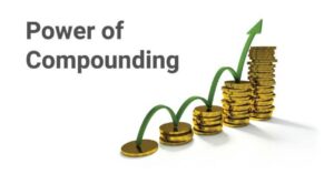 Power of Compounding