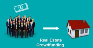 Real Estate Crowdfunding