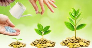 Wealth-Building Mistakes