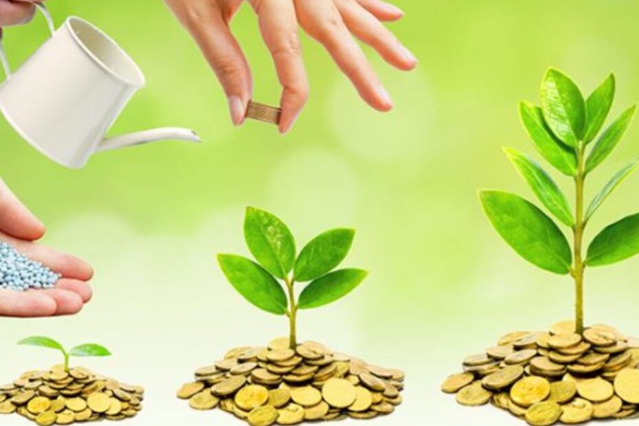 Wealth-Building Mistakes