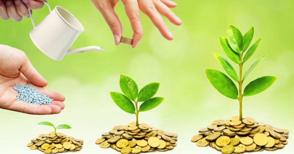 Wealth-Building Mistakes