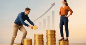 Wealth Building Strategies