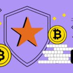 How to Protect Your Crypto Investments from Scams